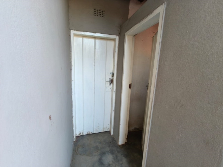 3 Bedroom Property for Sale in Protea Park North West